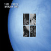 Destination Venus, Todd Giudice