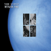 Destination Venus, Todd Giudice