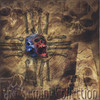the Gemini Collection, SANTOTZIN