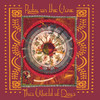 This World of Days, Ruby on the Vine