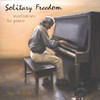 Solitary Freedom, Peter B. Allen
