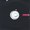 Misc Radio Leakage, The Dont's