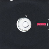 Misc Radio Leakage, The Dont's