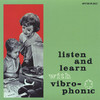 Listen and Learn With Vibro-phonic