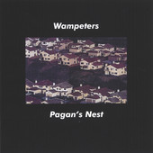 Pagan's Nest, Wampeters
