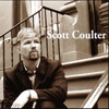 Scott Coulter, Scott Coulter