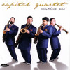 Anything Goes, Capitol Quartet