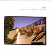 Vista, Adam Rudolph