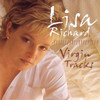 Virgin Tracks, Lisa Richard