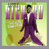 The King of Rock 'n' Roll, Little Richard