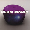 Plum Crazy, Plum Crazy