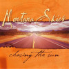 Chasing the Sun, Montana Skies