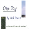 One Day, Mark Bowers