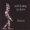Third, Neblung Price