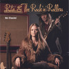 Hot Blooded, Rita & the Rock'n'Rollers