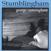 Stumblingham, George Cunningham