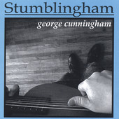 Stumblingham, George Cunningham