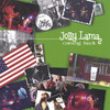 Coming Back, Jolly Lamas
