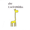 First Tape, The Lucksmiths