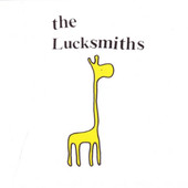 First Tape, The Lucksmiths