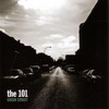Green Street, The 101