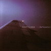 Night Flares, Greg Macpherson Band