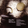 Poor Boy - Songs of Nick Drake