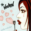 Beatbox My Heartbeat, The Weekend