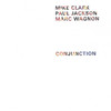Conjunction, Marc Wagnon