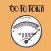 Go to Town - EP, Go To Town