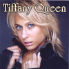 Royalty, Tiffany Queen