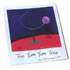 The Tetherball EP, The Yum Yum Tree