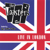 Live In London, The Toasters