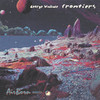 Frontiers, George Wallace