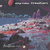 Frontiers, George Wallace