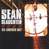 Die Another Day, Sean Slaughter