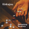 Seeping Beauty, Kinkajou