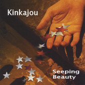 Seeping Beauty, Kinkajou