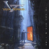 In the Eye of Time, Vox Tempus