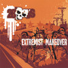 Extremist Makeover, 28 Days