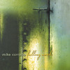 Falling Awake, Mike Corrado