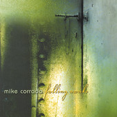 Falling Awake, Mike Corrado