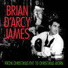 From Christmas Eve to Christmas Morn, Brian d'Arcy James