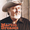 Martin Dreams
