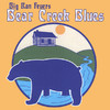 Bear Creek Blues, Big Ran Feuers