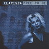 Free to Be, Clarissa