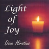 Light of Joy, Dave Hirstius