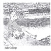 Acoustic EP, Julie Collings