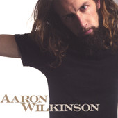More P***ks Than Kicks, Aaron Wilkinson
