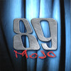 89 Mojo, 89 Mojo
